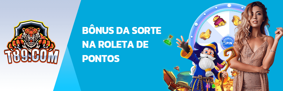 jogo de roleta cassino gratis